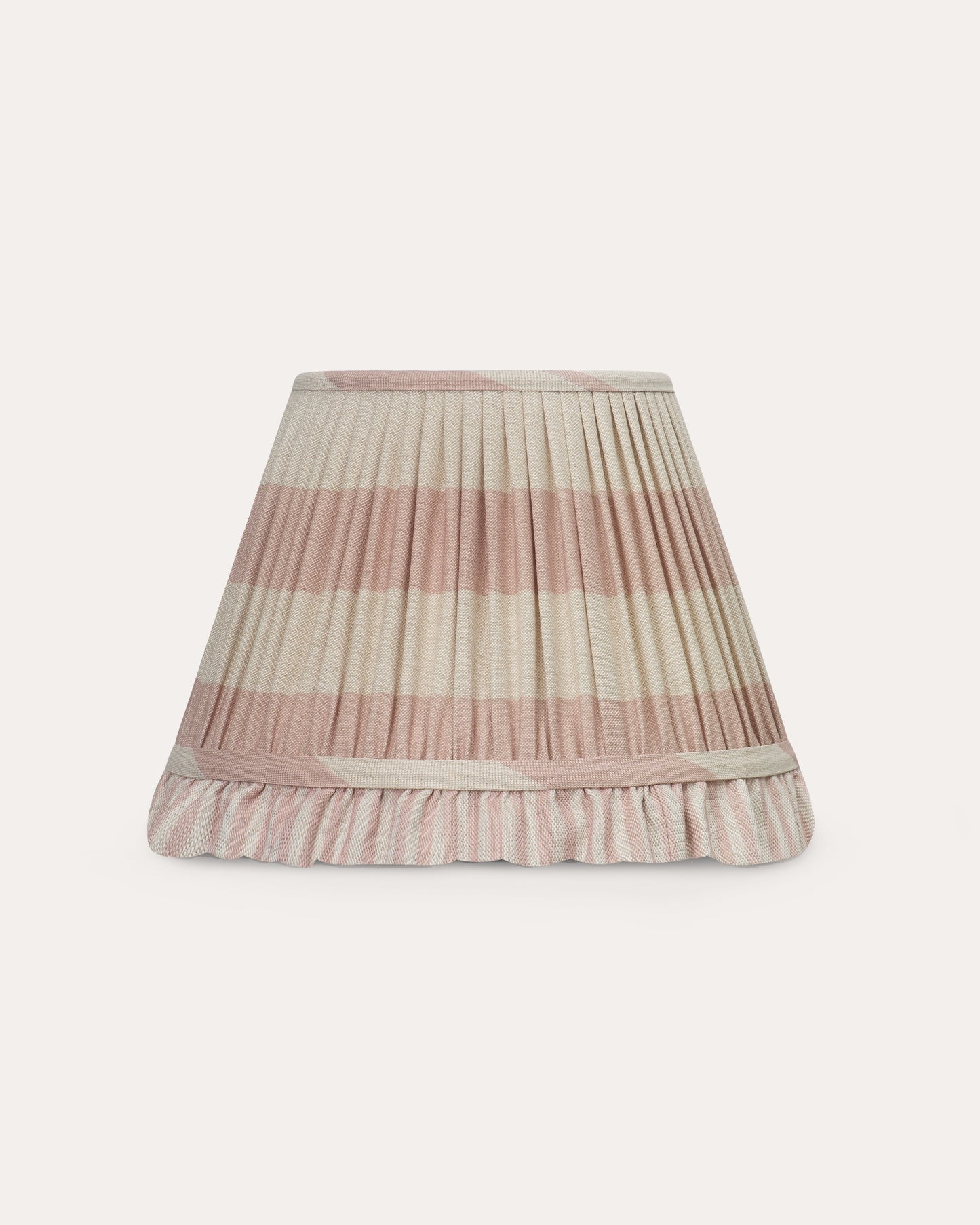 Biba Lampshade