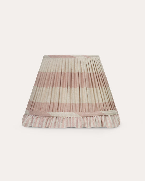 Biba Lampshade