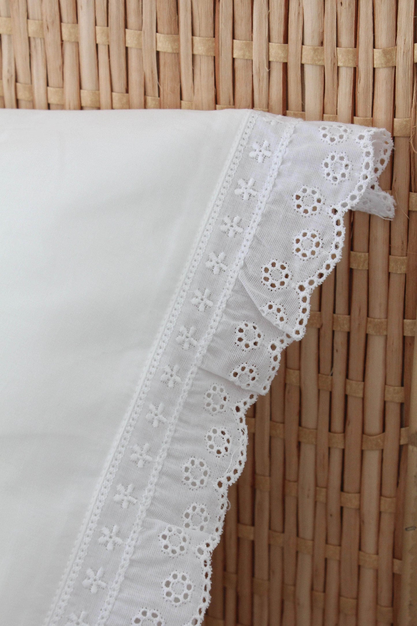 Bordal Sheet Set