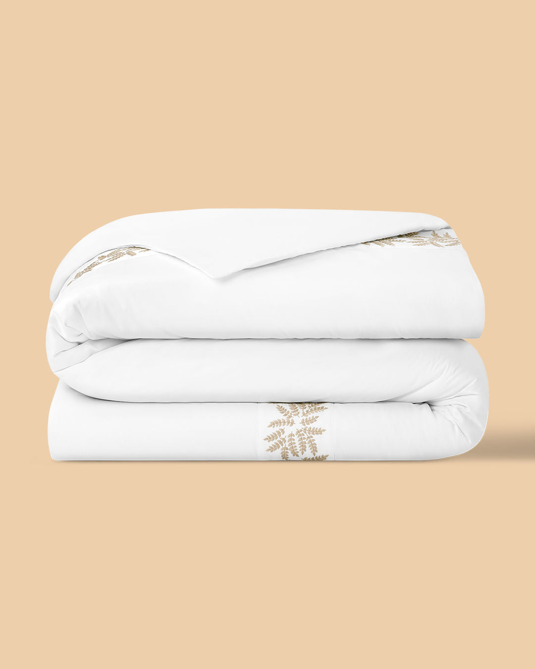 Figueira Duvet Cover