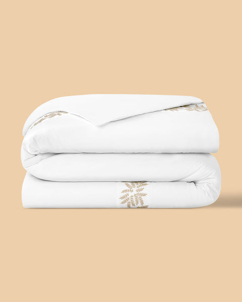 Figueira Duvet Cover