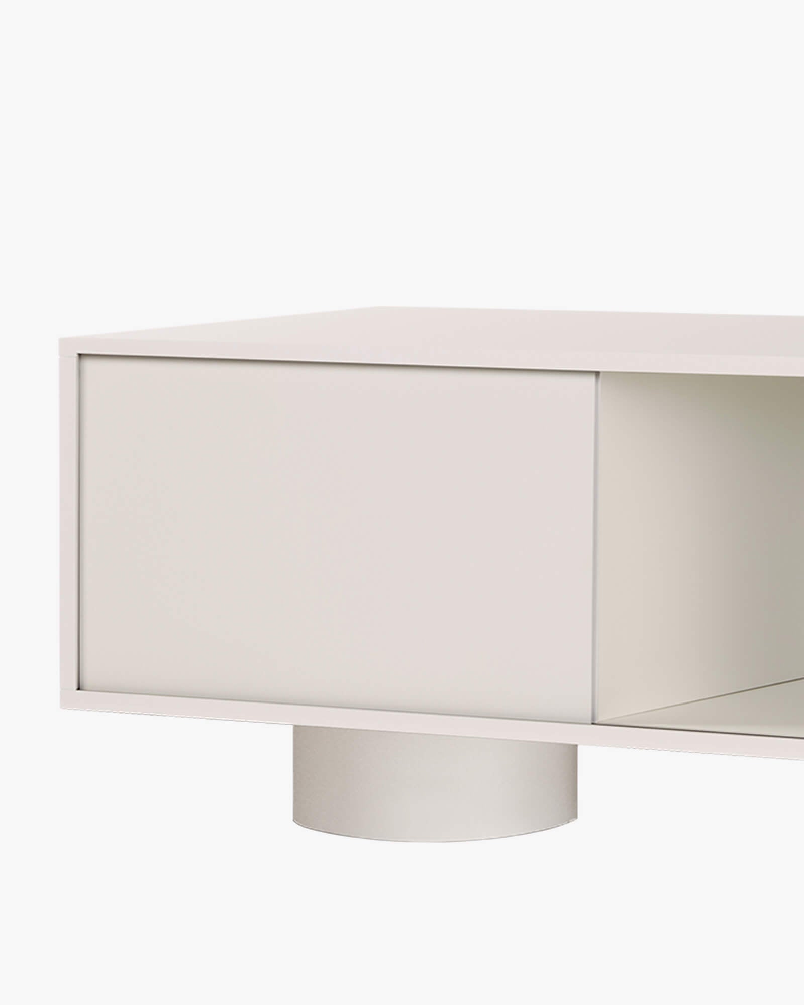 Taro Tv Stand-