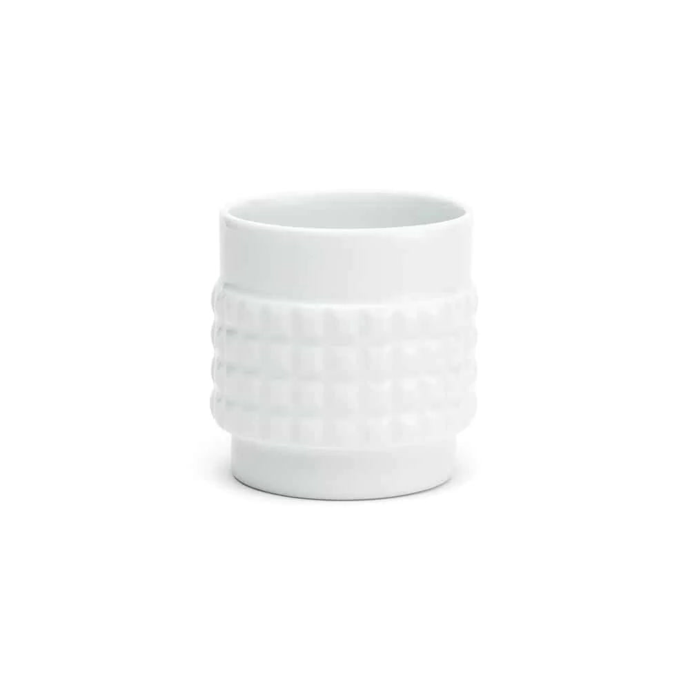Viso Tuercas Cup Set