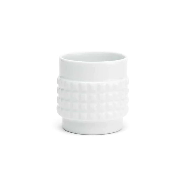 Viso Tuercas Cup Set