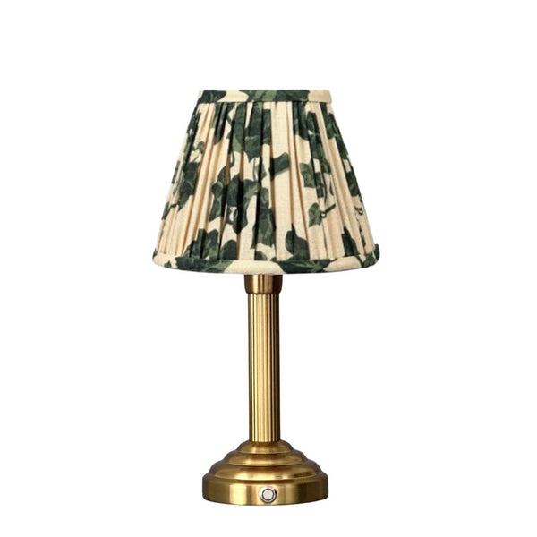 Numi lamp - Ivy