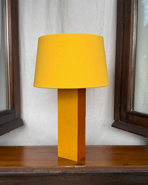 DW Lamp 027