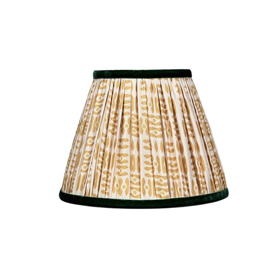 Lampshade Oceania