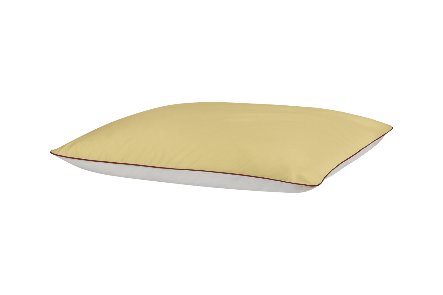 Oba Pillowcase
