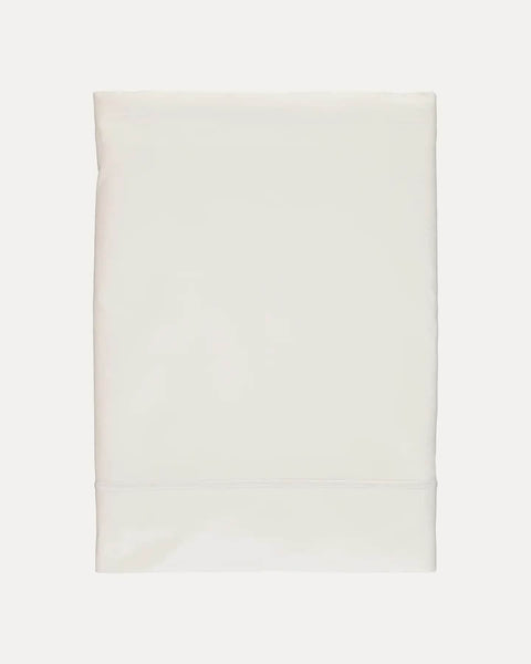 Amélia sheet set