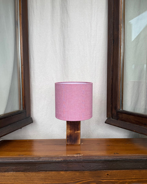 DW Lamp 034