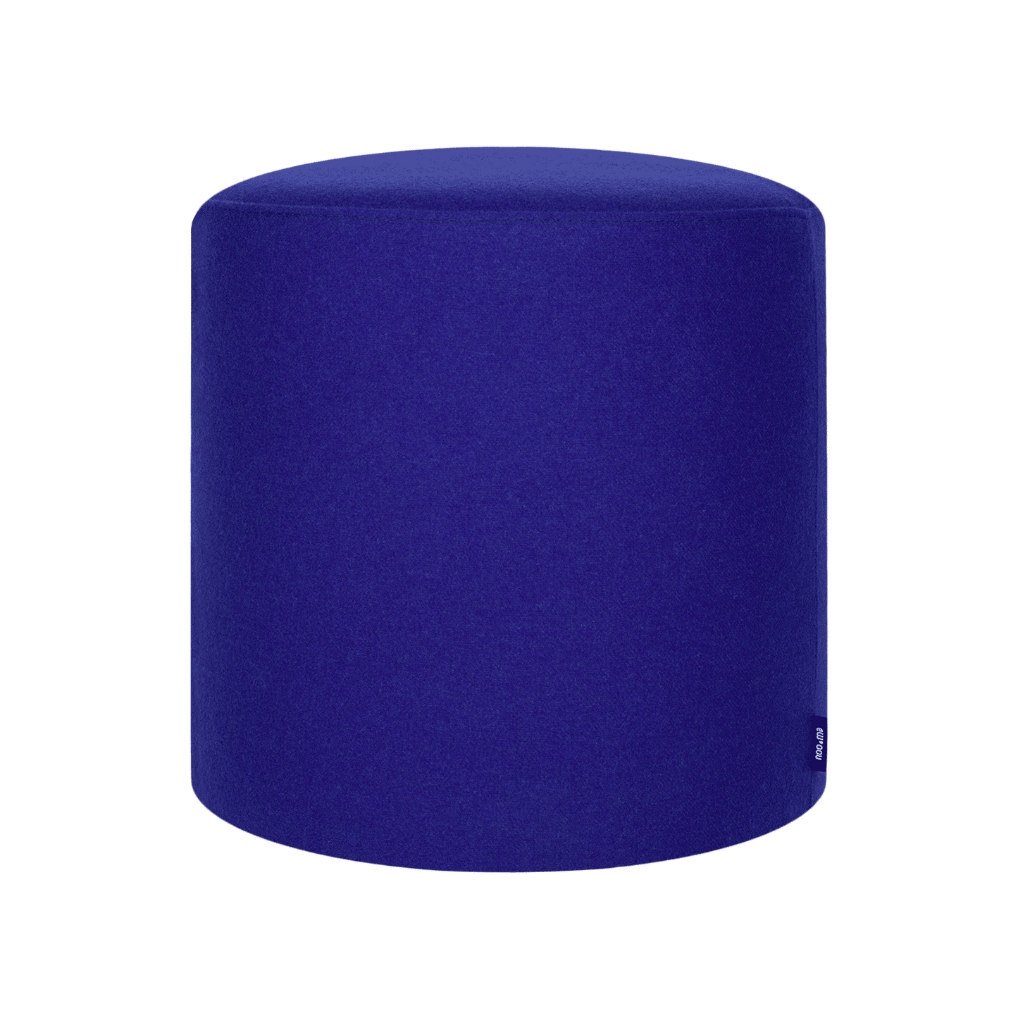 Folk Pouf - Tall