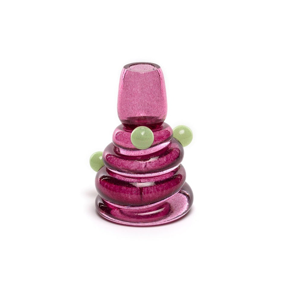Buds Candle Holder