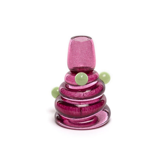 Buds Candle Holder