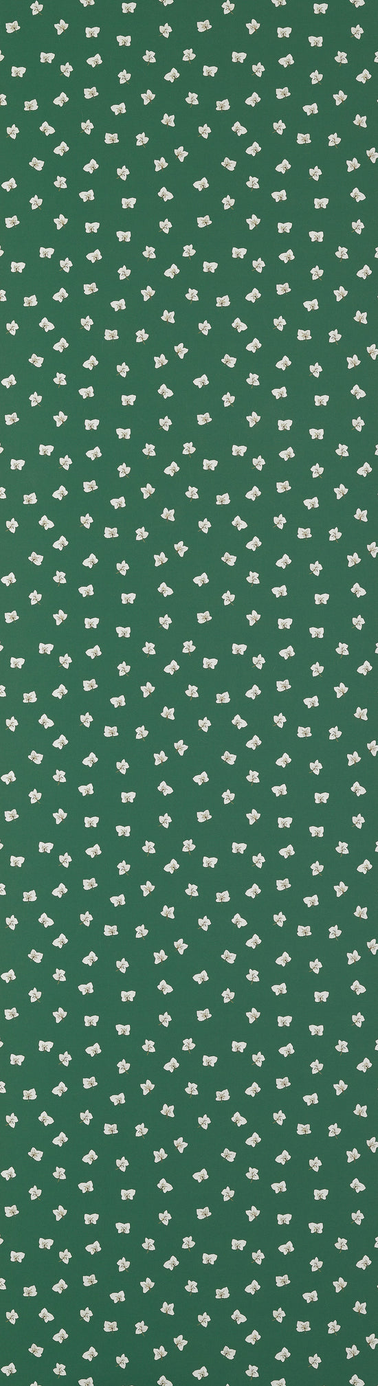 12” Empire Lampshade All Year Hellebores – HUNTER