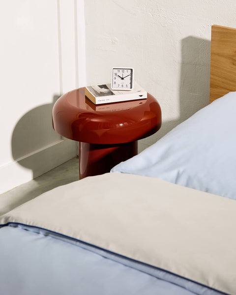 Miko Side Table