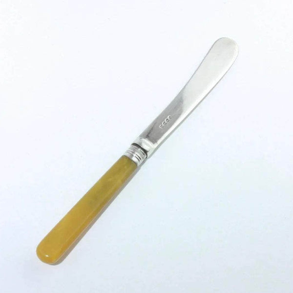 Butter Knives