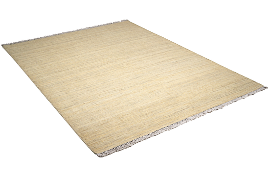 Kelim Gashgai Rug