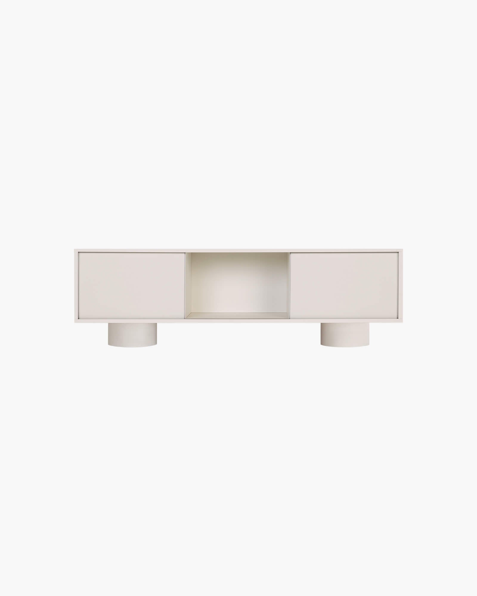 Taro Tv Stand-