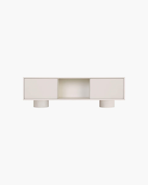 Taro Tv Stand-