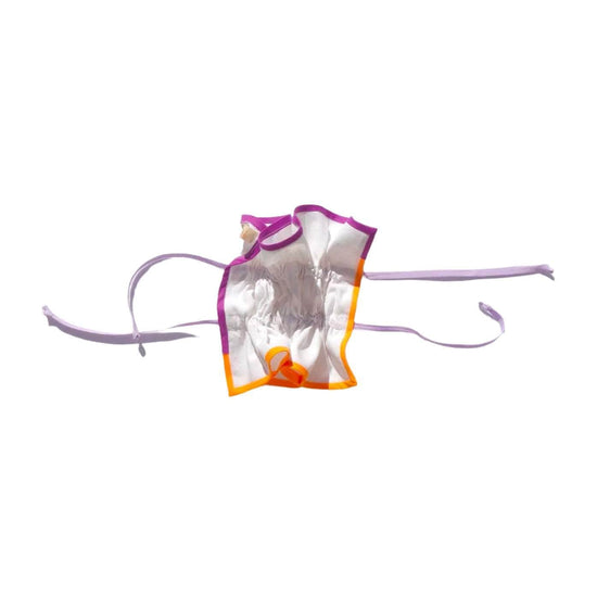 Sailly Napkin