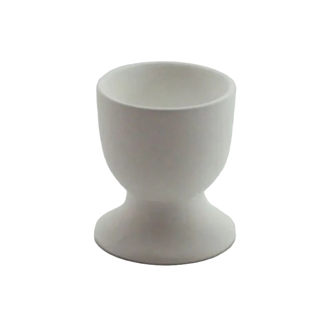 Egg Cups