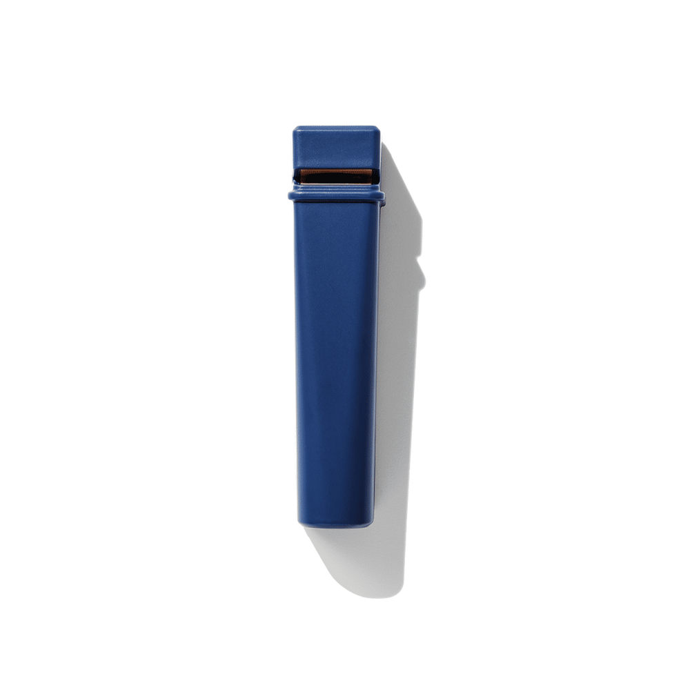 The Sharpener