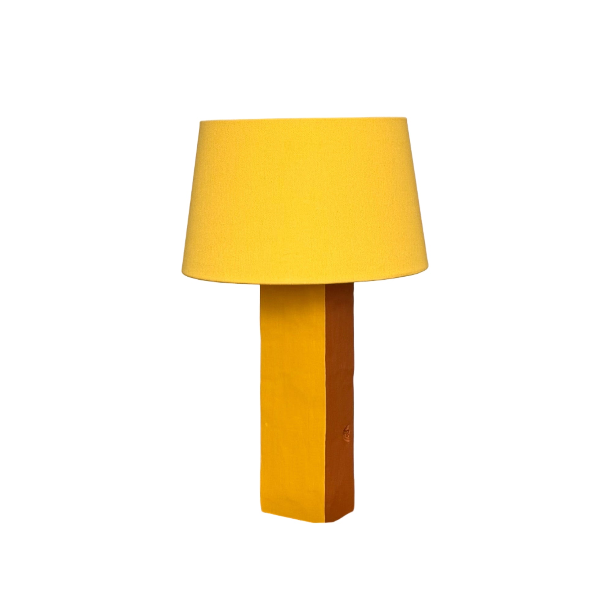 DW Lamp 027