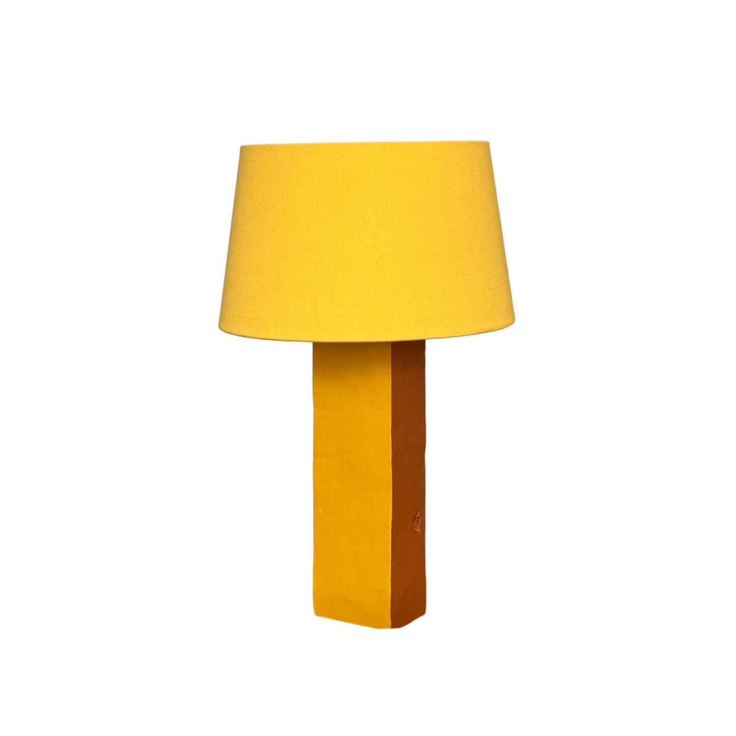 DW Lamp 027