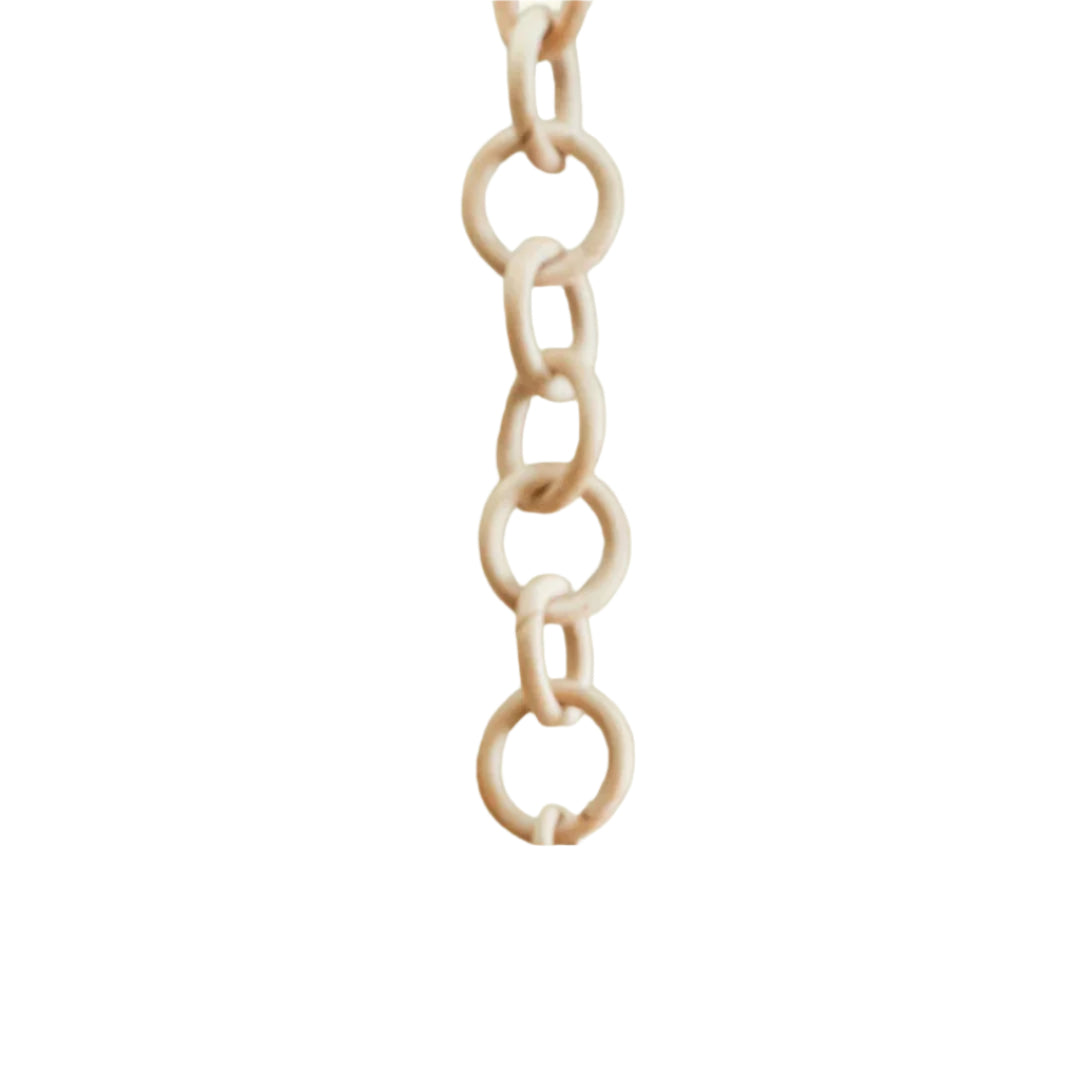 Rattan Chain (Natural)