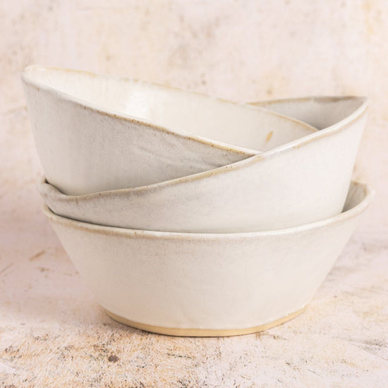Lakeland Drift Cereal Bowl