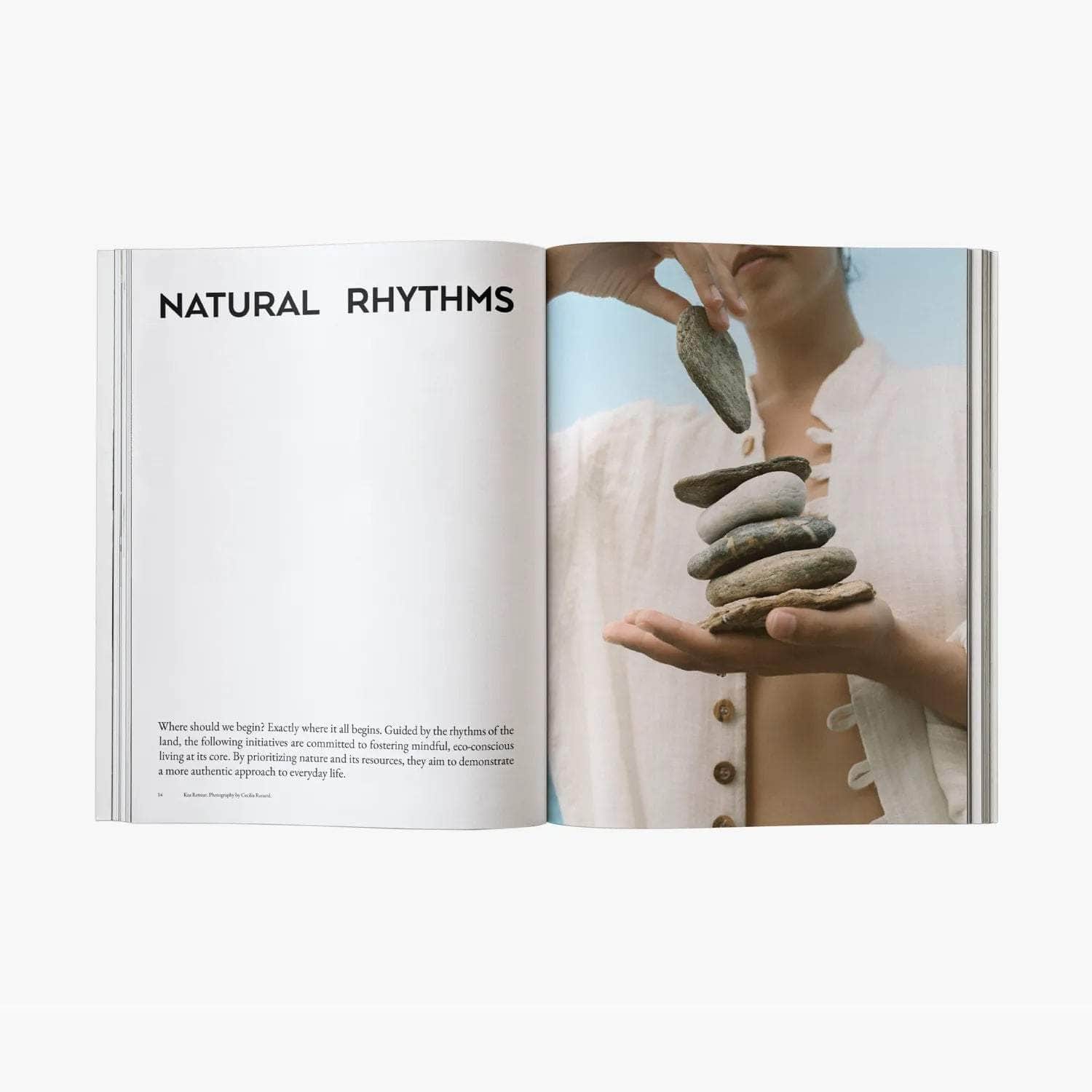 The Greek Foundation Vol 03