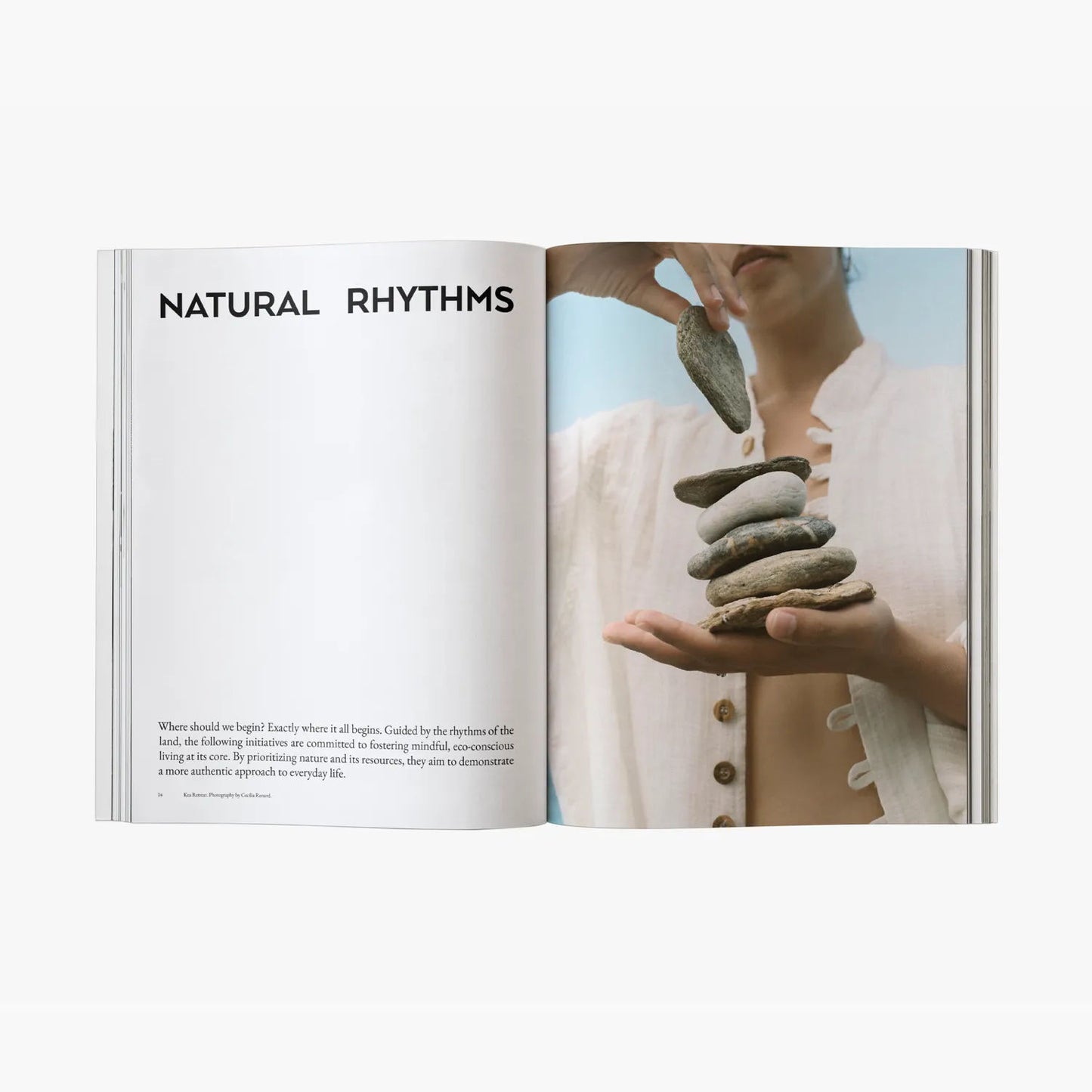 The Greek Foundation Vol 03