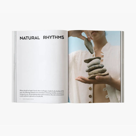 The Greek Foundation Vol 03
