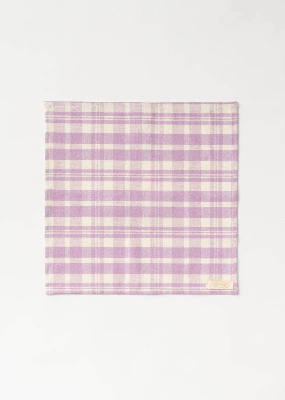 Serviette Clermont