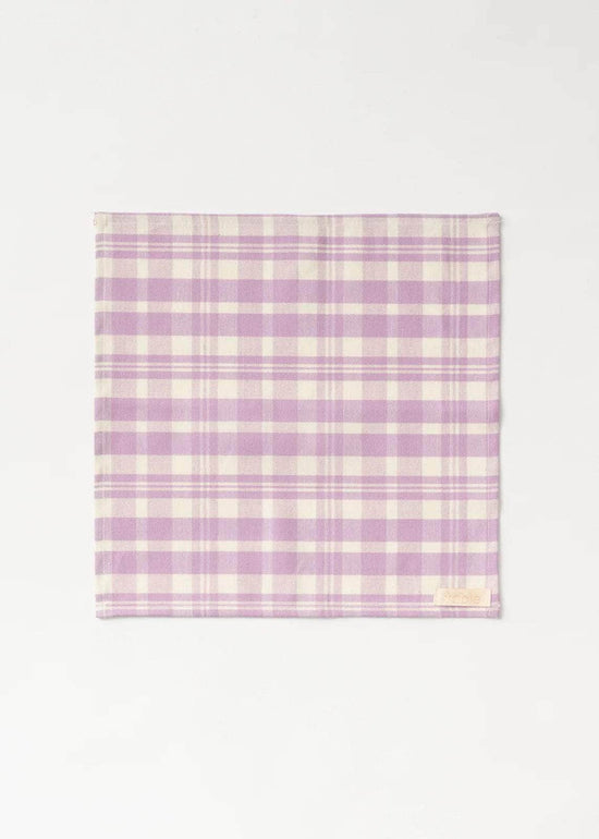 Serviette Clermont