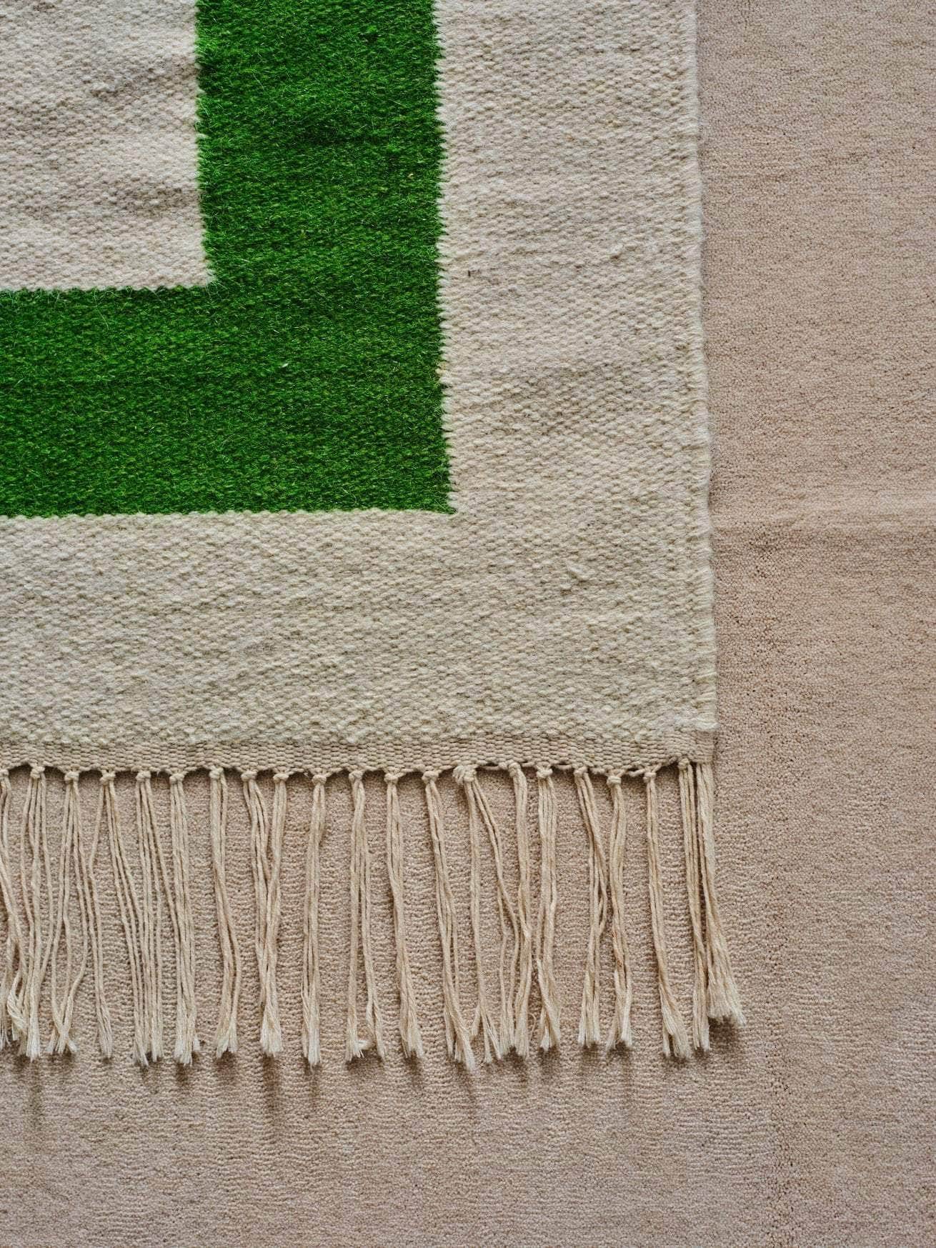 Run "a Walk to the Orchard"