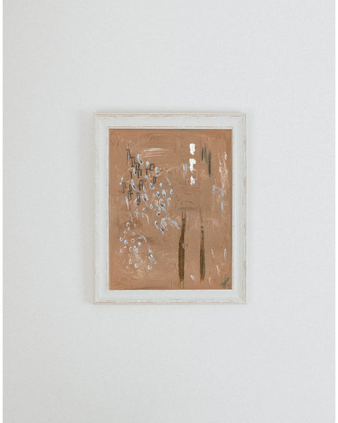 Wyoming Print