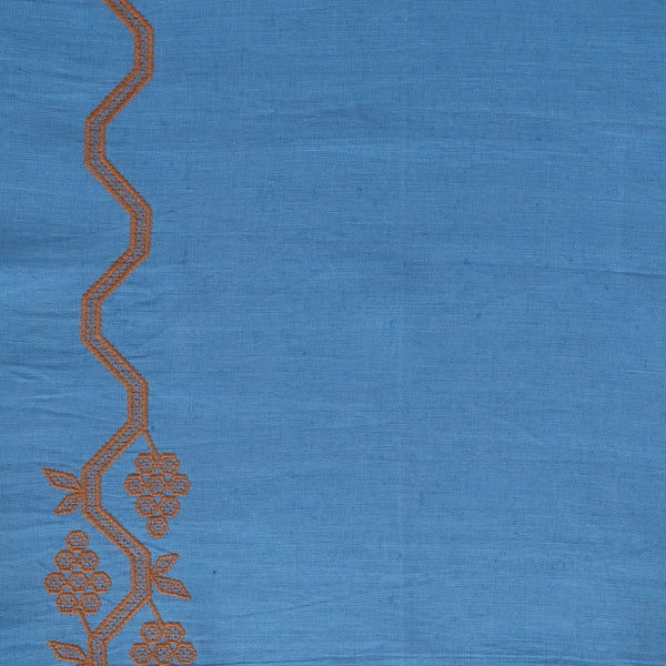 Napa Tablecloth