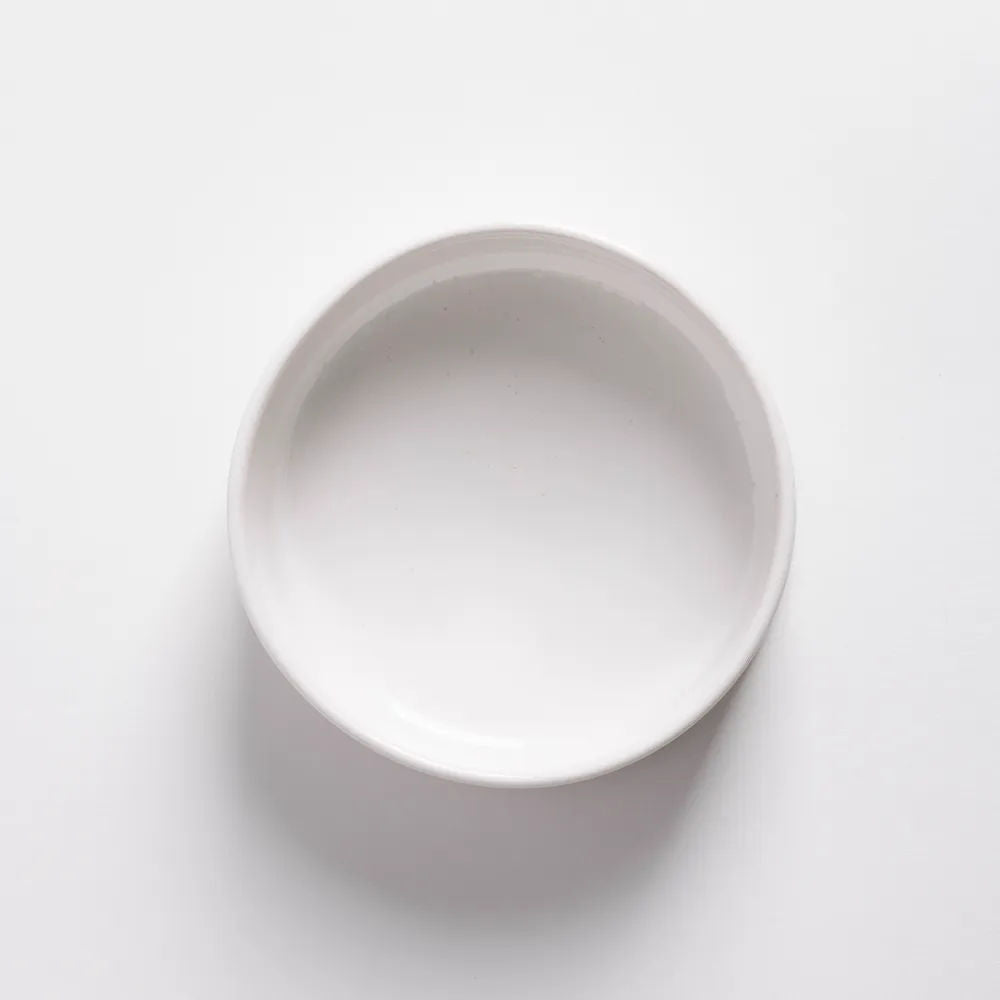 Ceramic Bowl