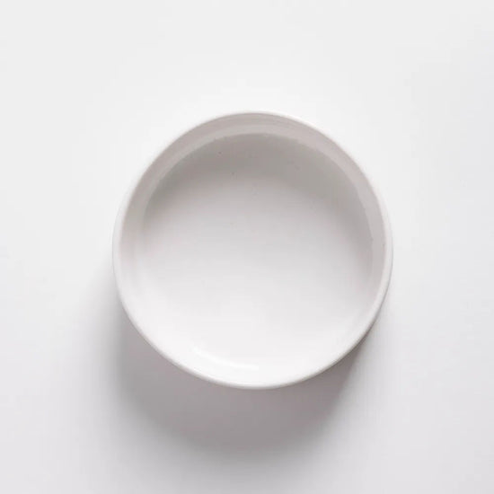 Ceramic Bowl