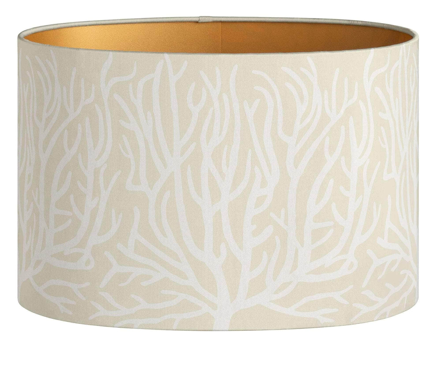 Lampshade Lauren Sand Warm White