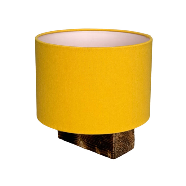 DW Lamp 013