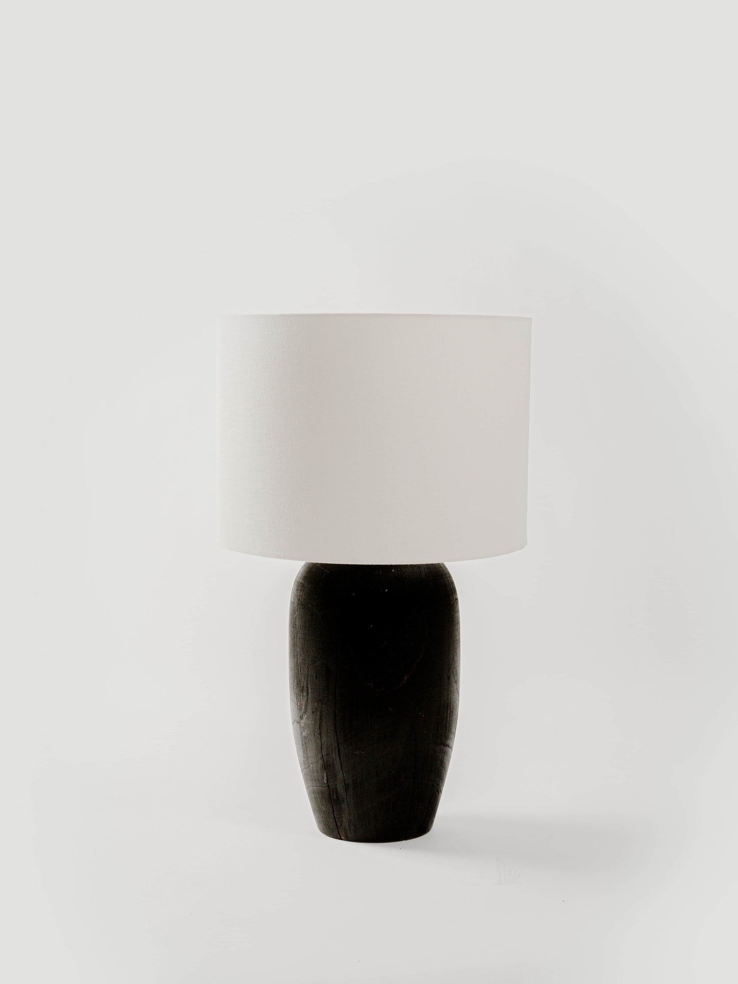 FOS Quechua Lamp