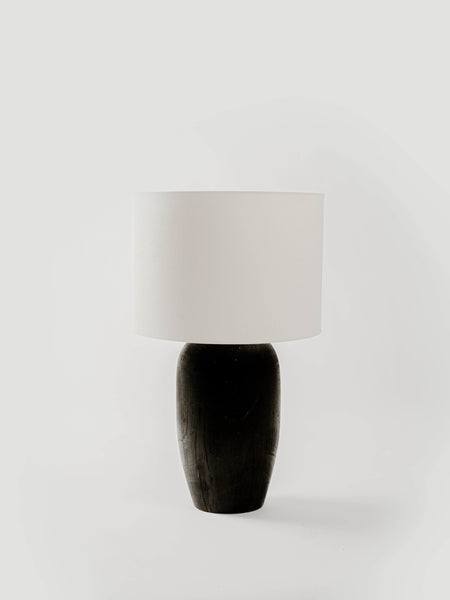 FOS Quechua Lamp