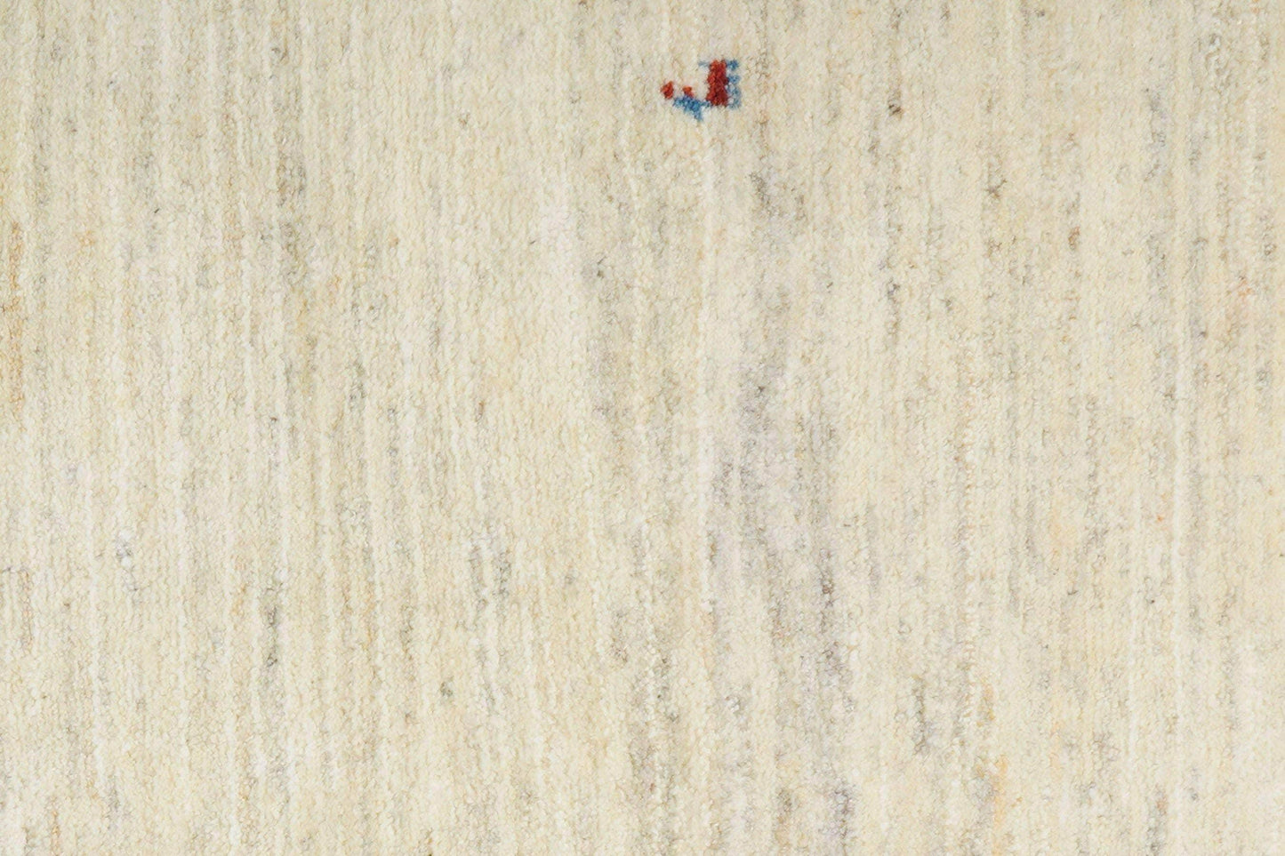 Gabbeh Rug
