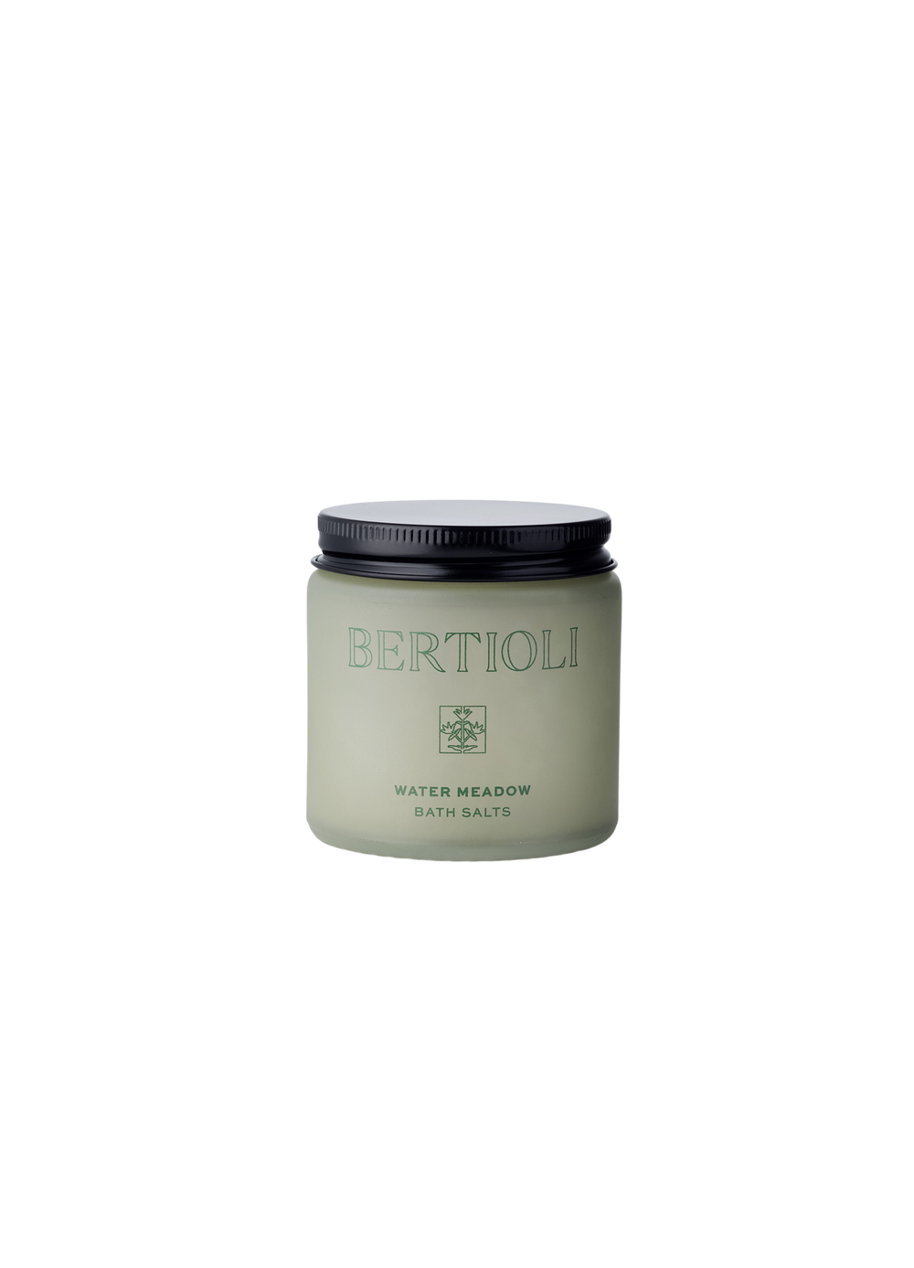 Water Meadow Bath Salts 100g