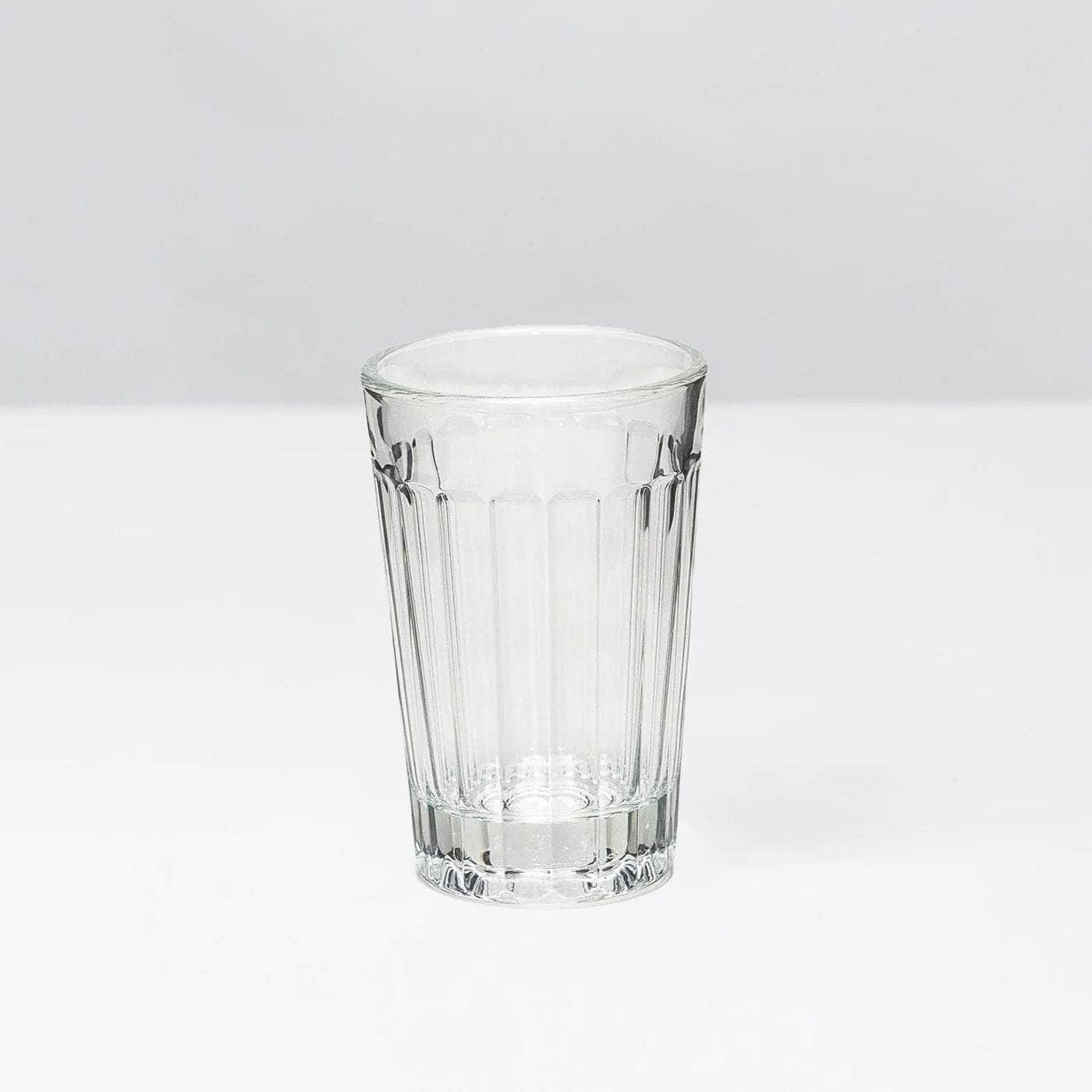 Everyday Glass - Large