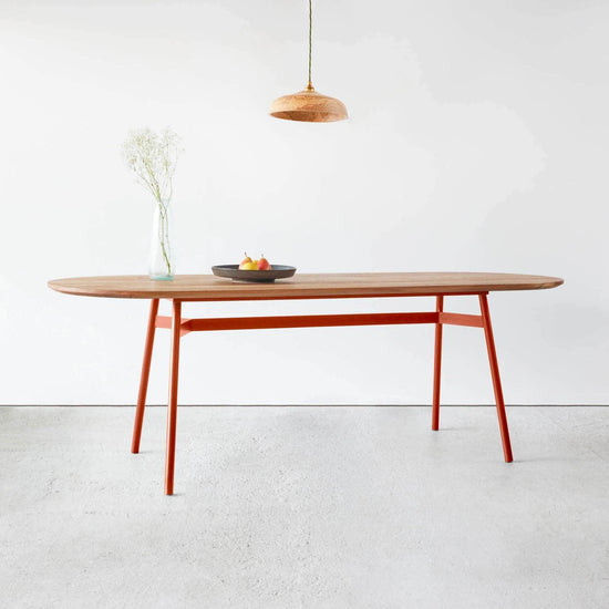Muse Dining Table