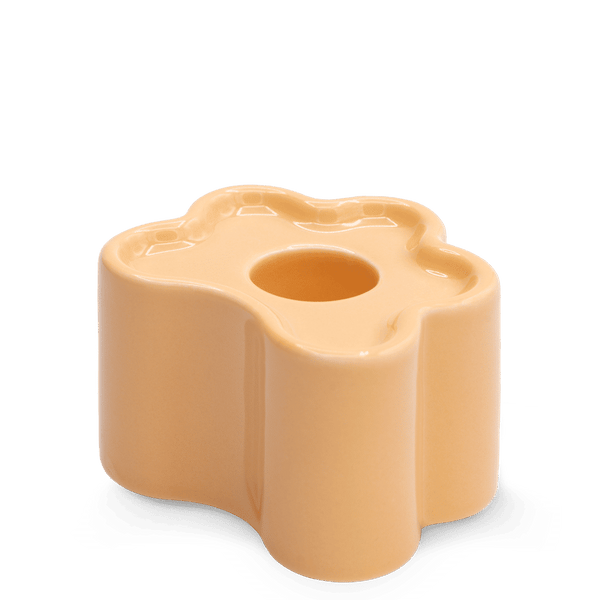Flora Candle Holder