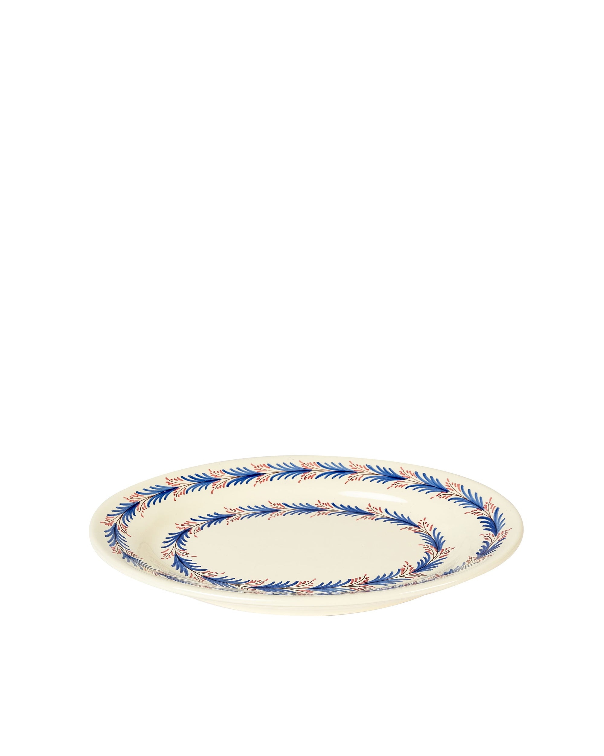 Heather Serving Platter